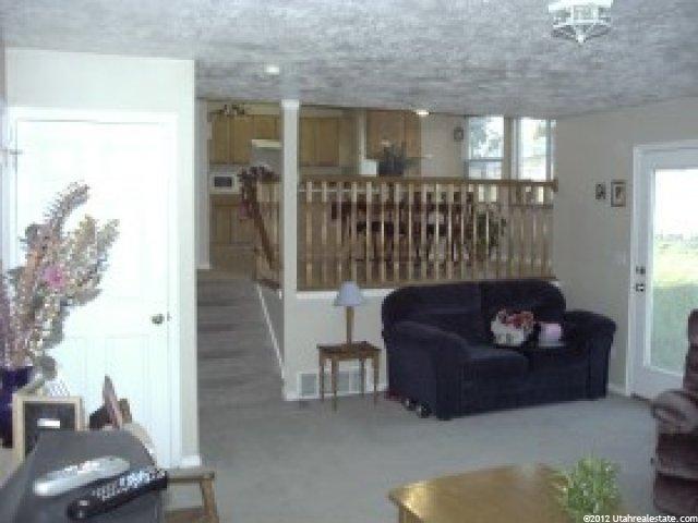 60 W 2450 N, Layton, UT 84041 — photo 6
