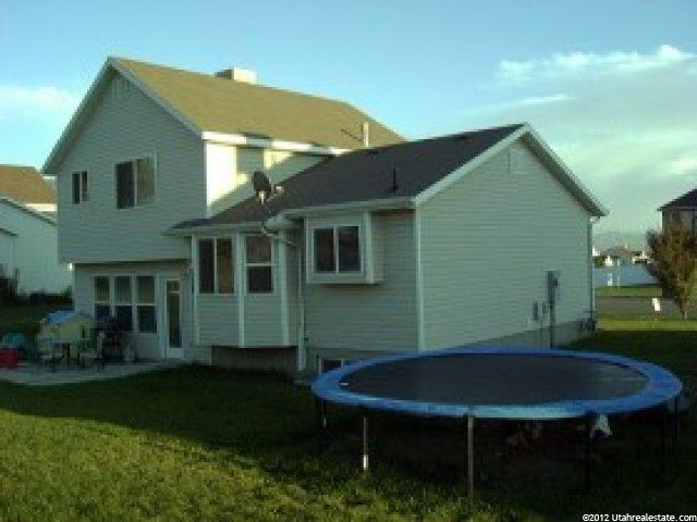 60 W 2450 N, Layton, UT 84041 — photo 7