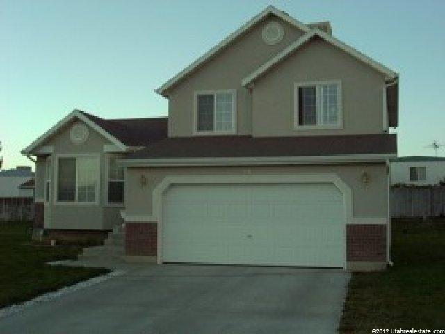 60 W 2450 N, Layton, UT 84041 — photo 8