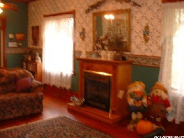 1925 N 2400 W, Malad City, ID 83252 — photo 2