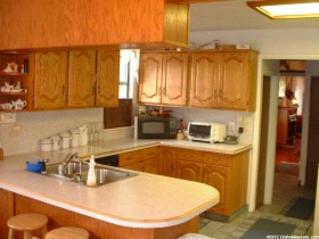 1925 N 2400 W, Malad City, ID 83252 — photo 3