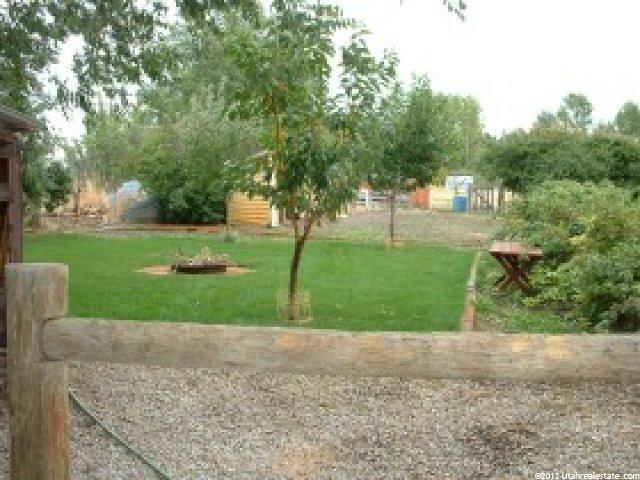 1925 N 2400 W, Malad City, ID 83252 — photo 4