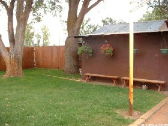 1925 N 2400 W, Malad City, ID 83252 — photo 5