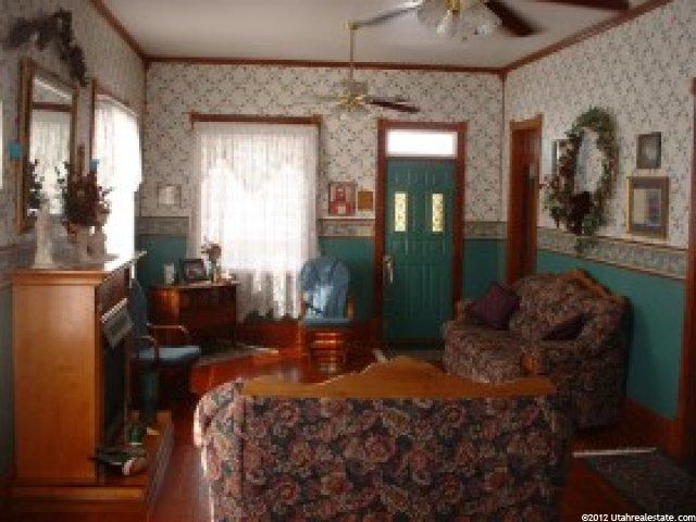 1925 N 2400 W, Malad City, ID 83252 — photo 7