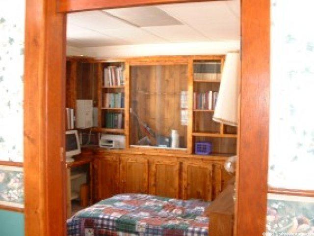 1925 N 2400 W, Malad City, ID 83252 — photo 8