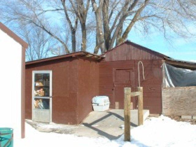1925 N 2400 W, Malad City, ID 83252 — photo 6