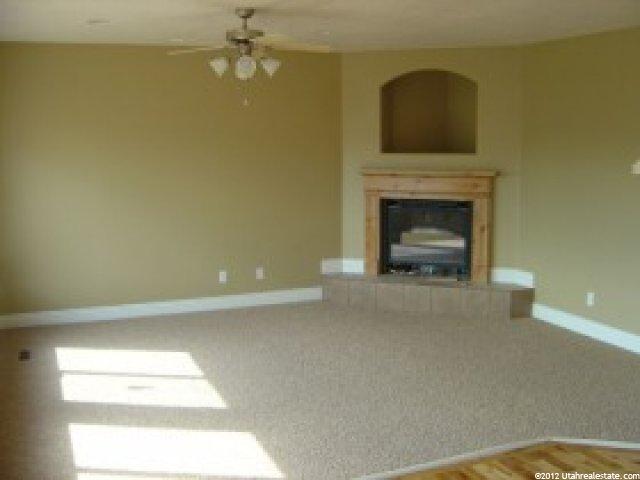 933 W 2400 S, Syracuse, UT 84075 — photo 3
