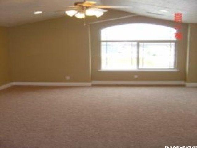 933 W 2400 S, Syracuse, UT 84075 — photo 5