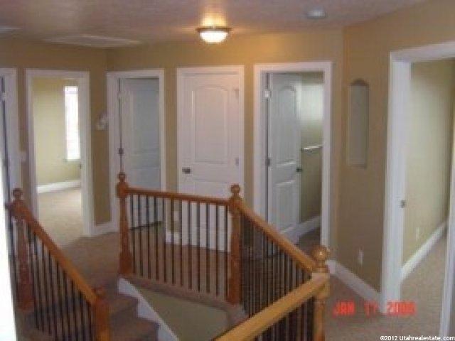 933 W 2400 S, Syracuse, UT 84075 — photo 6