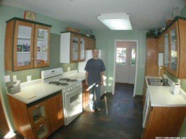 12600 S 900 E, Draper, UT 84020 — photo 2