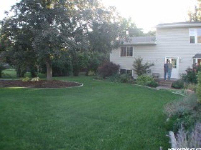 12600 S 900 E, Draper, UT 84020 — photo 7