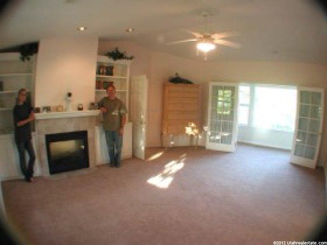12600 S 900 E, Draper, UT 84020 — photo 3