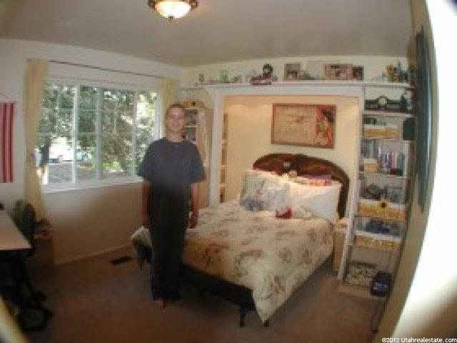 12600 S 900 E, Draper, UT 84020 — photo 4