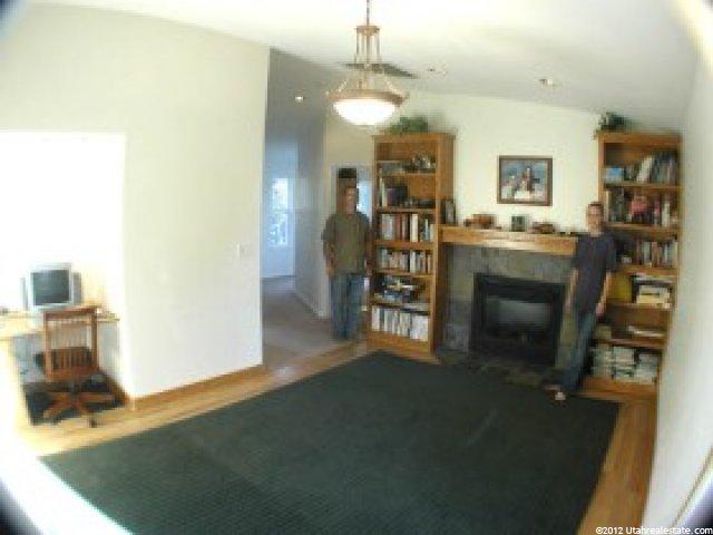 12600 S 900 E, Draper, UT 84020 — photo 5