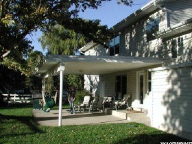 12600 S 900 E, Draper, UT 84020 — photo 6