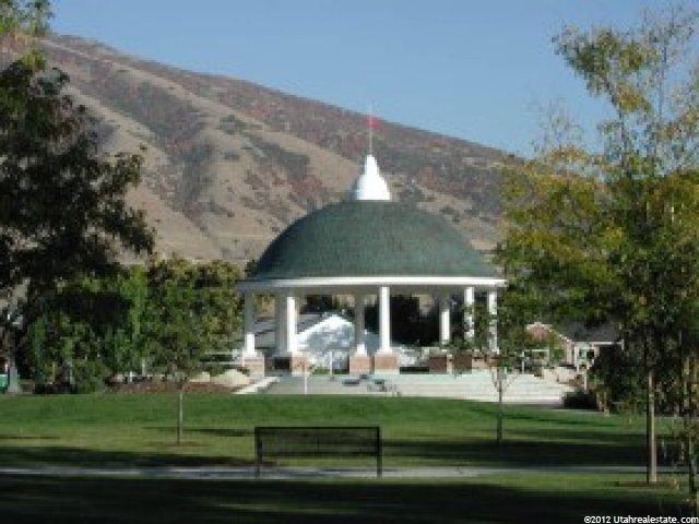 12600 S 900 E, Draper, UT 84020 — photo 8