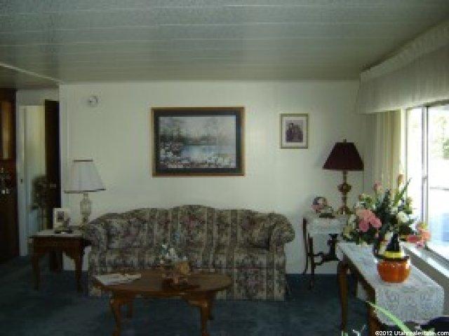3800 S 1900 W #102, Roy, UT 84067 — photo 2