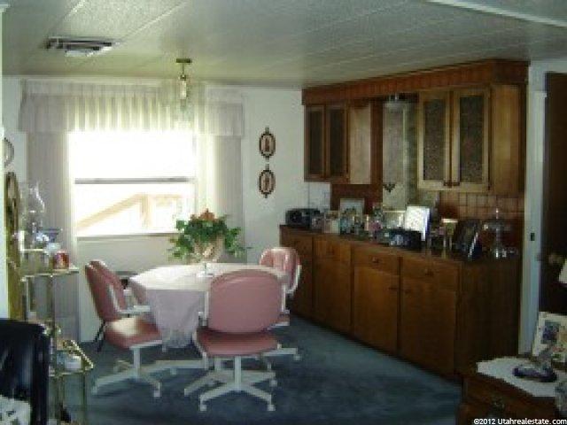 3800 S 1900 W #102, Roy, UT 84067 — photo 3