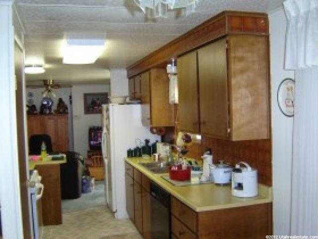 3800 S 1900 W #102, Roy, UT 84067 — photo 4