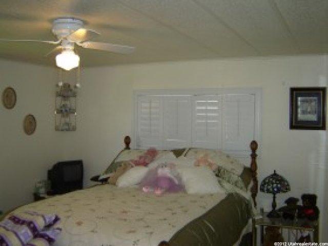 3800 S 1900 W #102, Roy, UT 84067 — photo 5