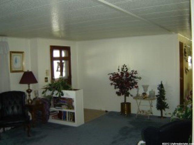 3800 S 1900 W #102, Roy, UT 84067 — photo 6