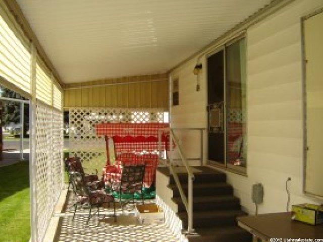 3800 S 1900 W #102, Roy, UT 84067 — photo 7