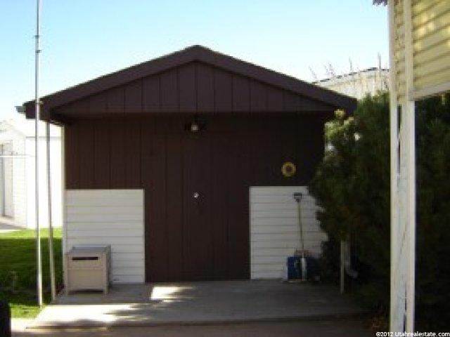 3800 S 1900 W #102, Roy, UT 84067 — photo 8