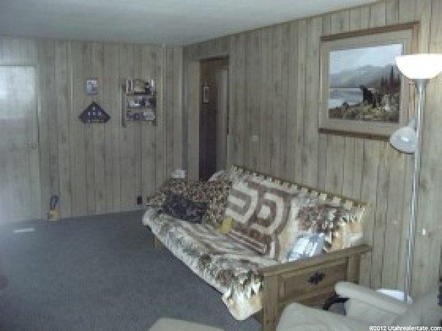 400 W 2600 N #9, Layton, UT 84041 — photo 3