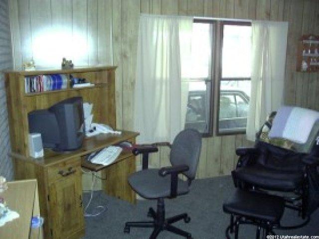 400 W 2600 N #9, Layton, UT 84041 — photo 4