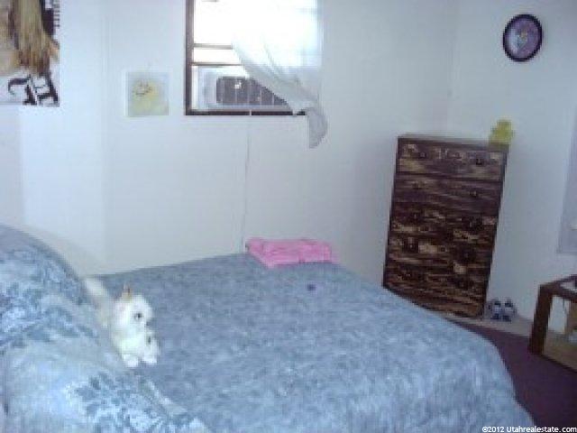 400 W 2600 N #9, Layton, UT 84041 — photo 6