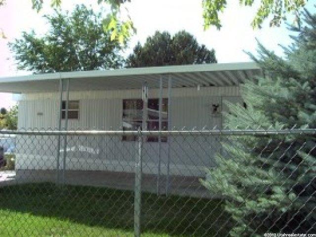 400 W 2600 N #9, Layton, UT 84041 — photo 7