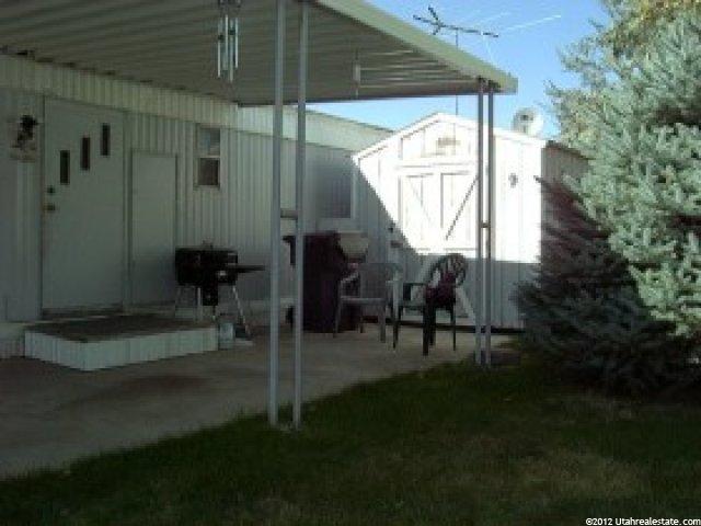 400 W 2600 N #9, Layton, UT 84041 — photo 8