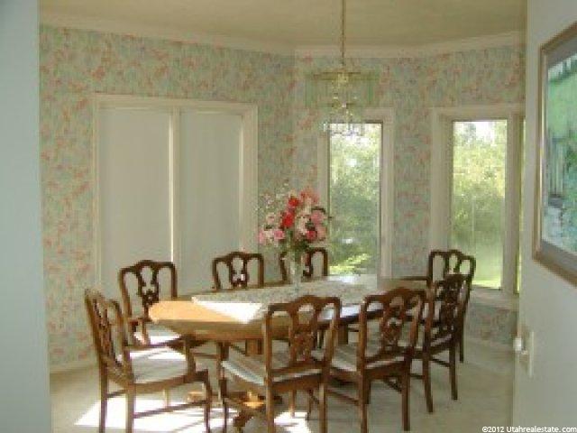 124 Milky Way, Centerville, UT 84014 — photo 2