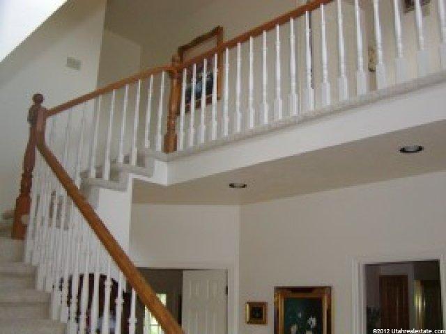124 Milky Way, Centerville, UT 84014 — photo 3