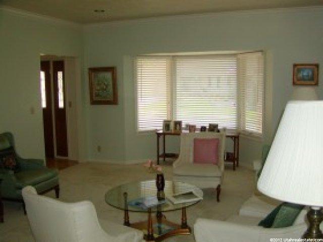 124 Milky Way, Centerville, UT 84014 — photo 4
