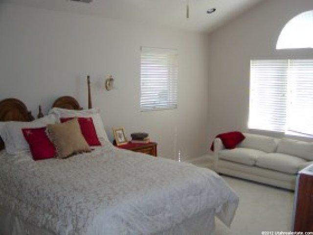 124 Milky Way, Centerville, UT 84014 — photo 6