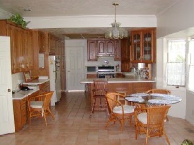 124 Milky Way, Centerville, UT 84014 — photo 5