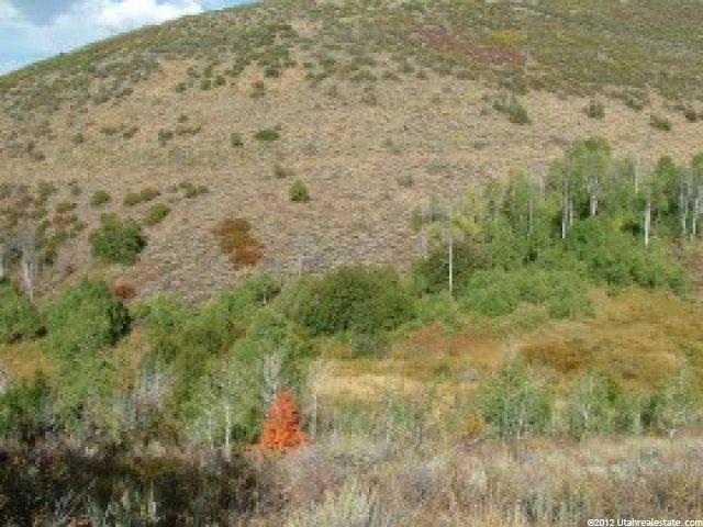 10 Bridge Hollow Rd, Woodland, UT 84036 — photo 2