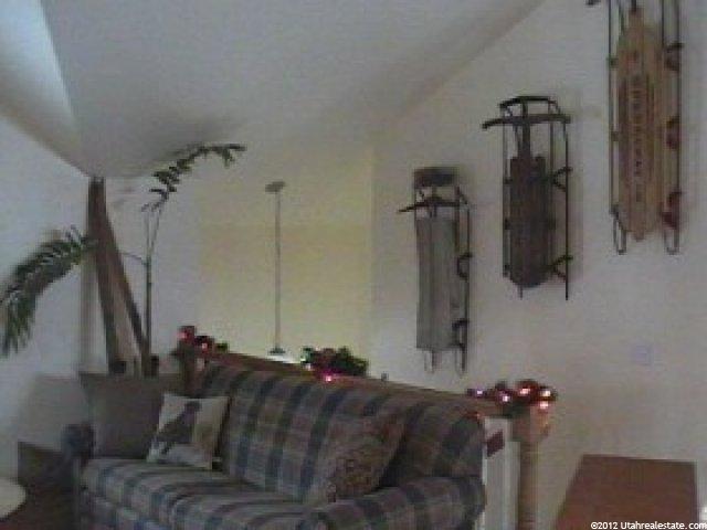 1102 Park Ave, Park City, UT 84060 — photo 2
