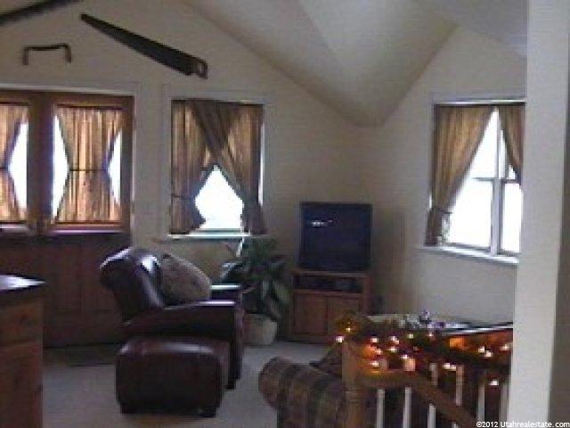 1102 Park Ave, Park City, UT 84060 — photo 3