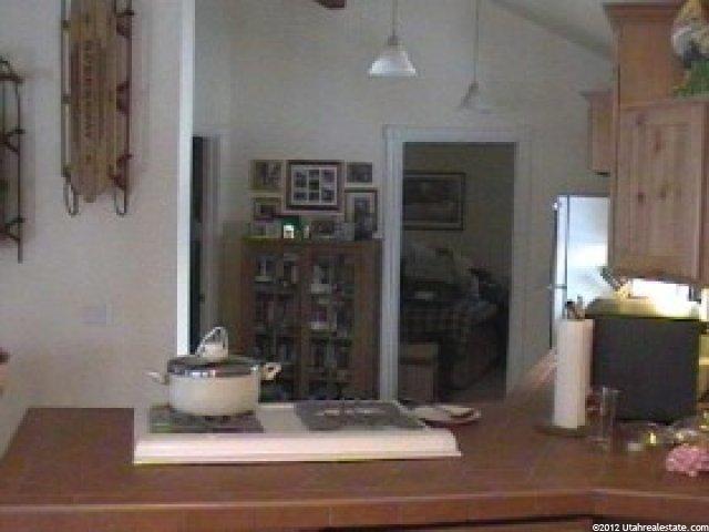 1102 Park Ave, Park City, UT 84060 — photo 4