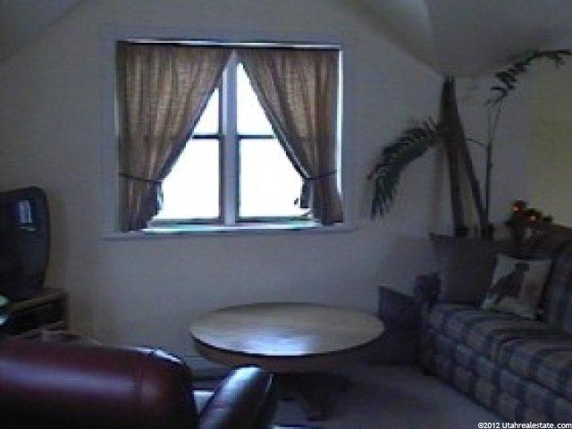 1102 Park Ave, Park City, UT 84060 — photo 5