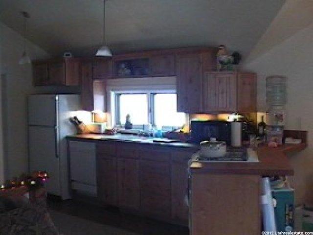 1102 Park Ave, Park City, UT 84060 — photo 6