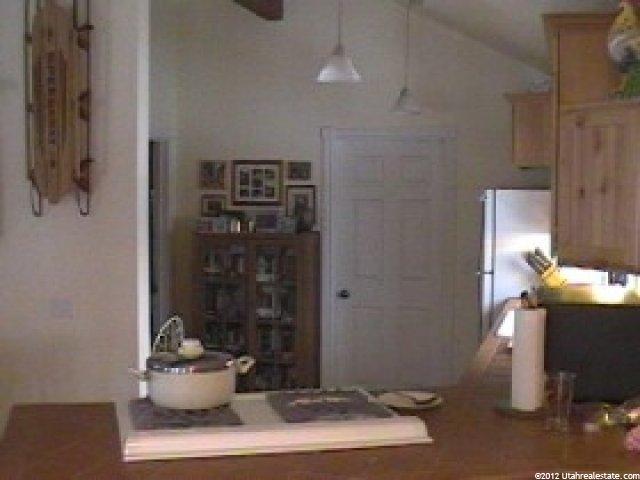 1102 Park Ave, Park City, UT 84060 — photo 7