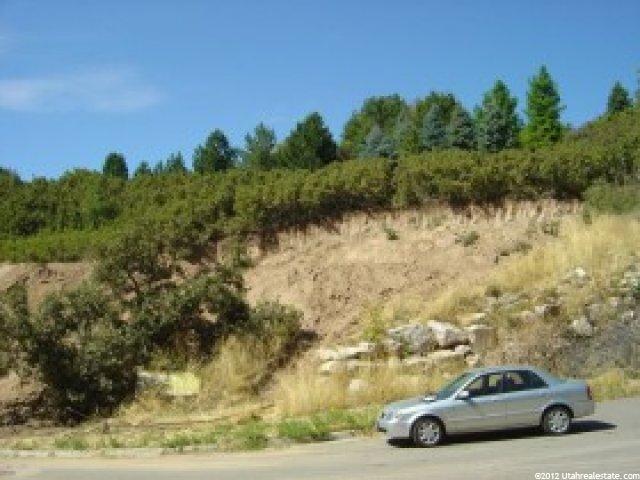 2661 E 2250 N #1, Layton, UT 84040 — photo 2