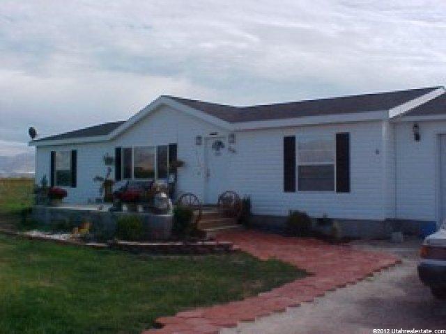 5155 W 2400 N, Corinne, UT 84307 — photo 2