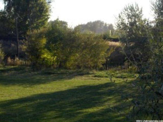 1350 S Hwy 89 E, Springville, UT 84663 — photo 3