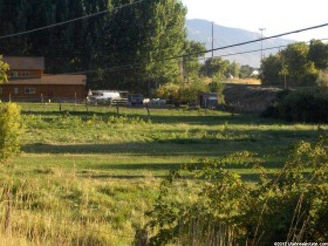 1350 S Hwy 89 E, Springville, UT 84663 — photo 4