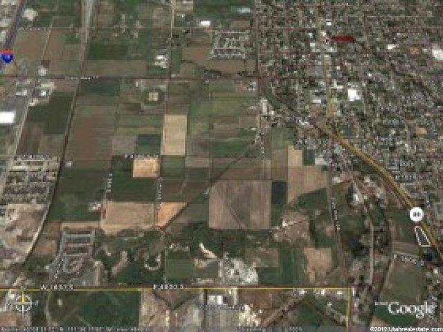 1350 S Hwy 89 E, Springville, UT 84663 — photo 5