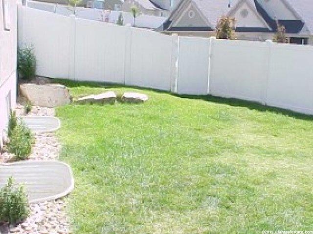 3636 N Bay Cir W, Lehi, UT 84043 — photo 2
